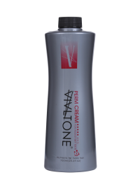 VIVLTONE Dual Perm 2 in 1 (Normal) 750ml ||| 二合一離子燙 (健康)