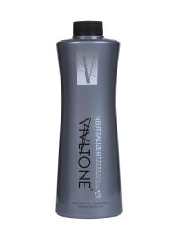 VIVLTONE Dual Perm Neutralizer (Lotion) 750ml ||| 離子中和水 (曲髮)