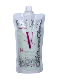 VIVLTONE Hydra Max 500ml ||| 水份滋潤膏