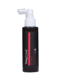 VIVLTONE PUNY Anti-Greasy Serum 120ml ||| 去油精華素