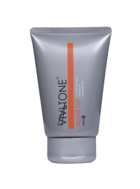 VIVLTONE Molding Clay 100ml ||| 磨砂造型泥