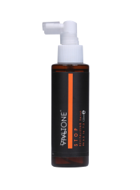 VIVLTONE STOP Revitalizing Serum 120ml ||| 控油防脫精華素