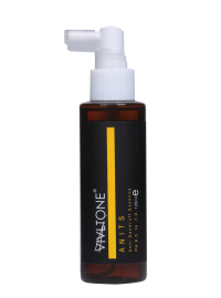 VIVLTONE ANITS Anti-Dandruff Essence 120ml ||| 去屑精華素 