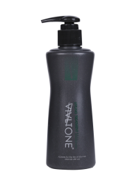 VIVLTONE Styling Treament 250ml ||| 造型焗油