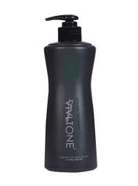 VIVLTONE Styling Treament 500ml ||| 造型焗油