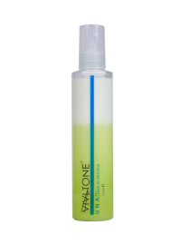 VIVLTONE UNA Leave-In Protein 210ml ||| 角蛋白柔順液
