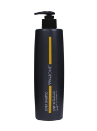 SUPER ANITS Treatment Shampoo 500ml ||| 特滑去屑洗髮水
