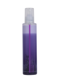 SUPER Protein (Violet) 210ml ||| 特滑柔順液 
