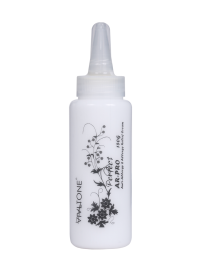 PERFECT Anti-Allergy & Allergy Relief Cream 150g ||| 防過敏膏