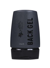 PERFECT Back Gel 120ml ||| 全天候極速定型啫喱