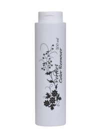 PERFECT Color Remover 300ml ||| 皮膚脫色油