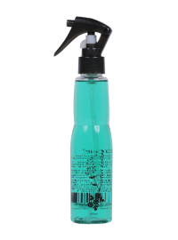 PERFECT SeaSpy 160ml ||| 海鹽精華噴霧