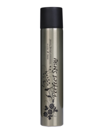 PERFECT Spray VOC55 380ml ||| 完美環保強力噴髮膠