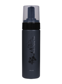 PERFECT Styling Foam 180ml ||| 造型泡沫