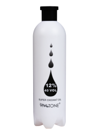 VIVLTONE Oxidant Oil 10, 20, 30 & 40 VOL 1000ml ||| 雙氧油