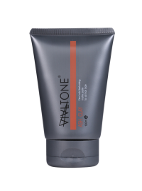 SUPER Ash Clay 100ml ||| 灰色髮泥