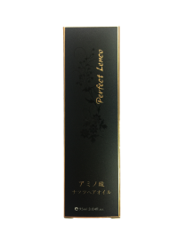 PERFECT Lenco 95ml ||| 氨基酸堅果油